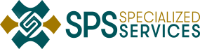 SPS Specialized Services